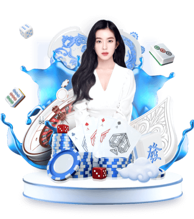 >壹号pg电子娱乐2025最新版