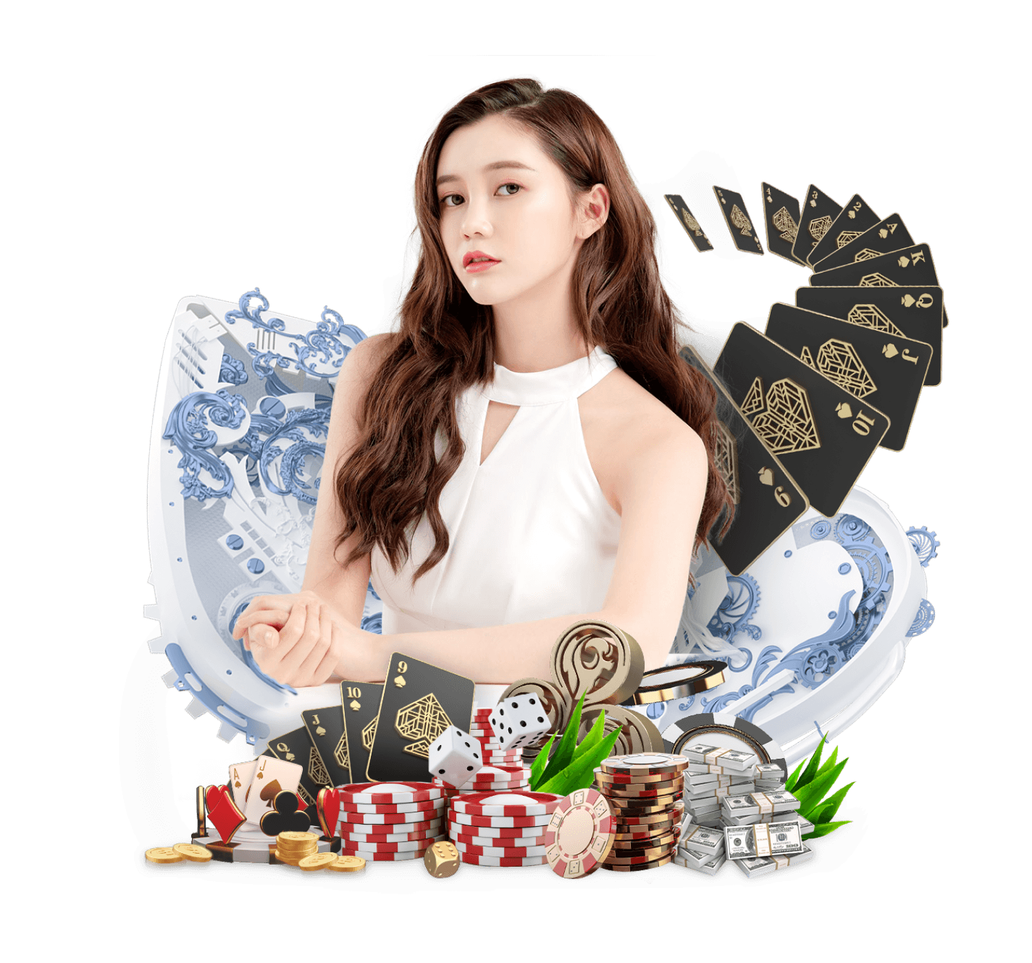 >壹号pg电子娱乐2025最新版