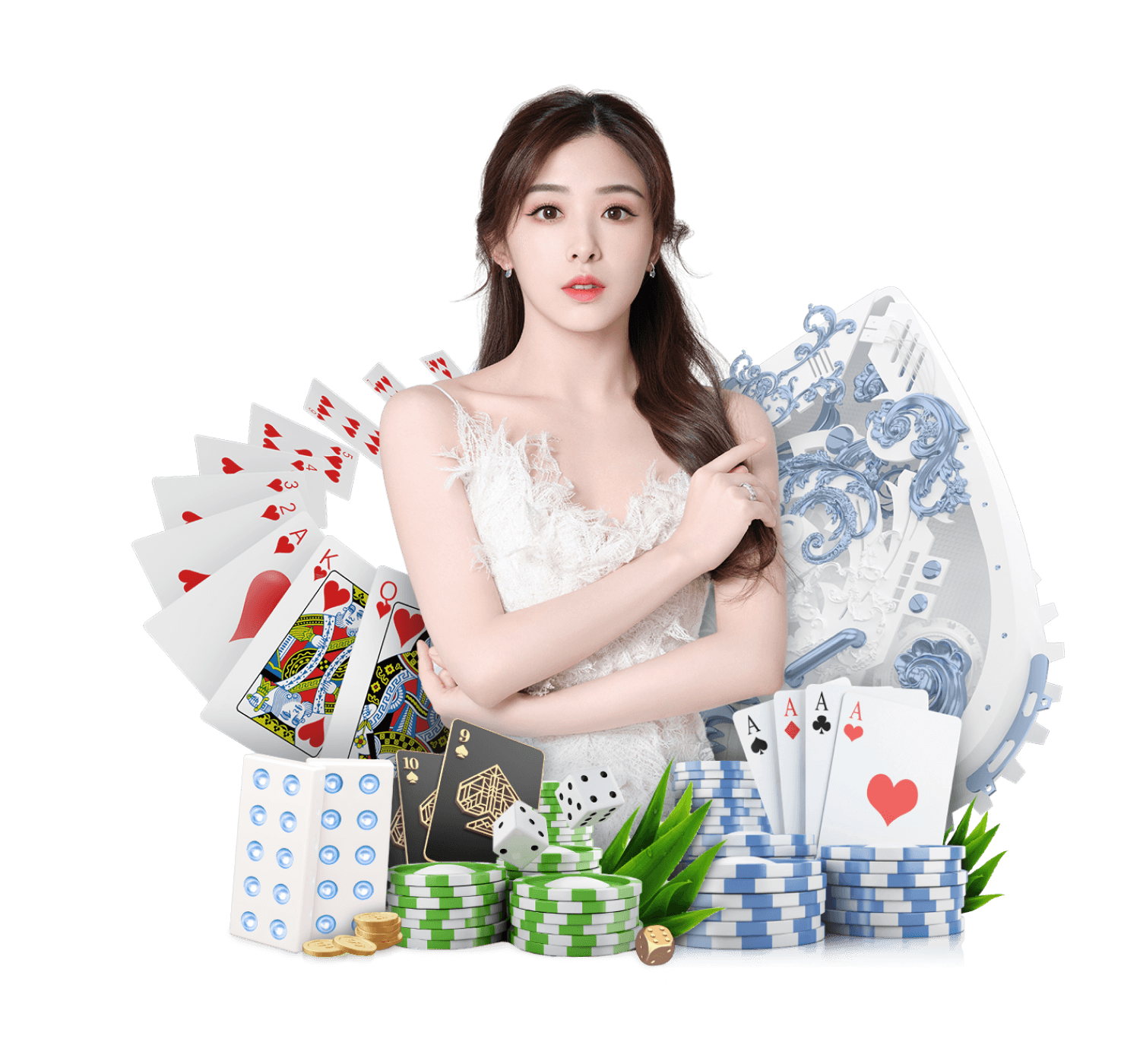 [流言板]掉链子！赵嘉义26分钟6中0一分未得 三分5中0