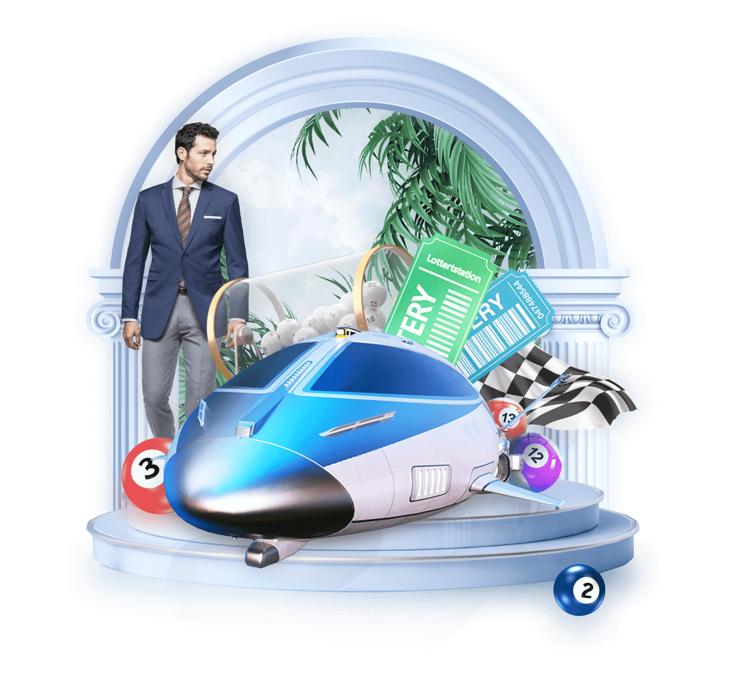 [流言板]最远300米测距速：腾聚创发布“真”192线车载激光雷达EMX