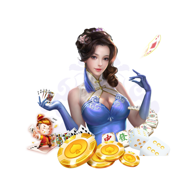 [流言板]限时换新价11.68