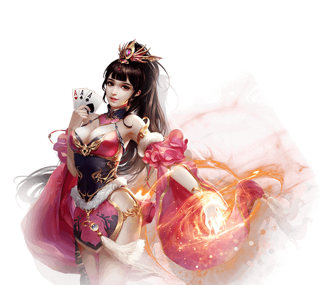 [流言板]蔚来今年如何盈利？李斌解释了三个小时