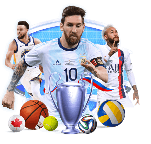 [流言板]期待一下~😉今天上午6点半 NBA七大奖项的最终候选即将揭晓