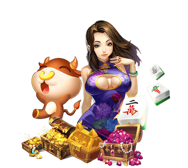 >壹号pg电子娱乐2025最新版