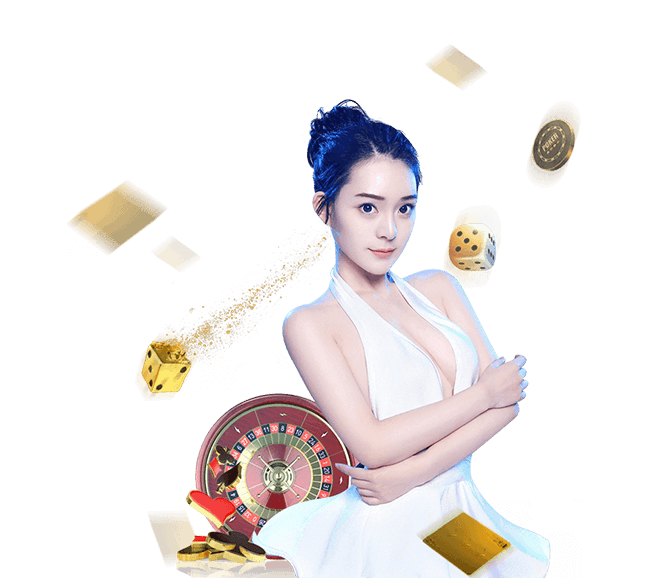 >壹号pg电子娱乐2025最新版