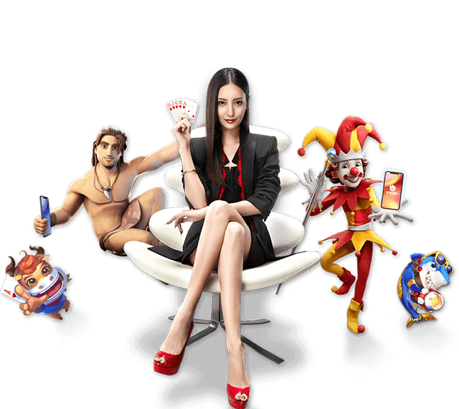 [流言板]高效两双难救主！杨瀚森替补10中7拿到16分11板1助1帽