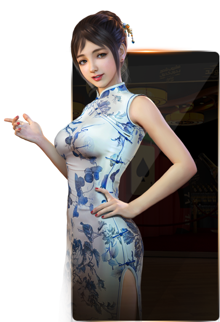 [流言板]最远300米测距速：腾聚创发布“真”192线车载激光雷达EMX