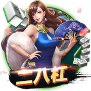 [流言板]英格尔斯谈芬奇安排自己先发：他能想到这一点 就说明很多问题
