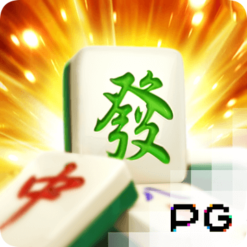 [流言板]抢戏！贝恩点飞防守投三分 莫兰特提前回头庆祝&但球没进