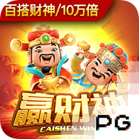 [流言板]倪姓股民向ST亿利发起索赔 张云律师接受咨询