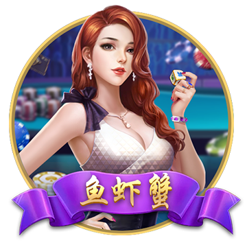 [流言板]最远300米测距速：腾聚创发布“真”192线车载激光雷达EMX