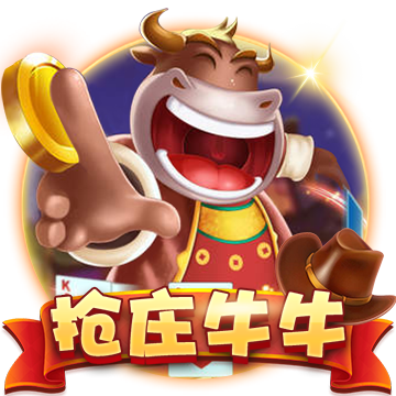 [流言板]氛围编程师崛起！年薪87万一天15小时，Karpathy用400行AI代码点燃硅谷