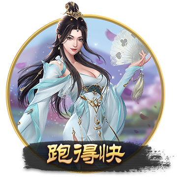 [流言板]😕折损大将！西尔扎提护球撞翻赵继伟被吹进攻犯规&六犯离场