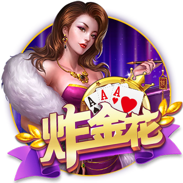 [流言板]工信部发布第一季度电信服务质量通告，海南海航信息技术有限公司被点名