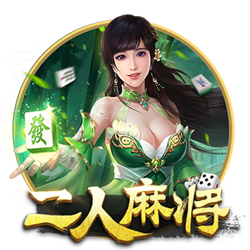 [流言板]对标华为！三星杀入三折叠屏赛道：今年Q4登场