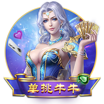 [流言板]上海交大AI周系列活动启动，正式推出“AI十条”