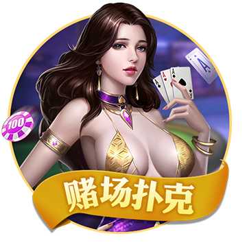 [流言板]😕折损大将！西尔扎提护球撞翻赵继伟被吹进攻犯规&六犯离场