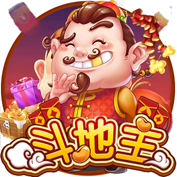 >壹号pg电子娱乐2025最新版