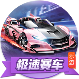 >壹号pg电子娱乐2025最新版