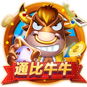 [流言板]倪姓股民向ST亿利发起索赔 张云律师接受咨询
