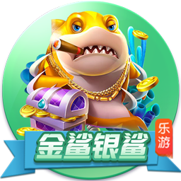 [流言板]因刹车隐患，自动驾驶出租车公司Zoox召回258辆汽车