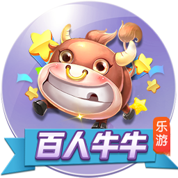 >pg电子官方网站2025最新版