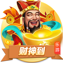 [流言板]大众汽车集团将在上海车展首发自研高级驾驶辅助系统