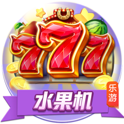 >壹号pg电子娱乐2025最新版