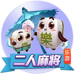 >壹号pg电子娱乐2025最新版