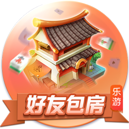 [流言板]【AI绘画】风雪压我多少年？林教头怒砍38分掀翻风雪~