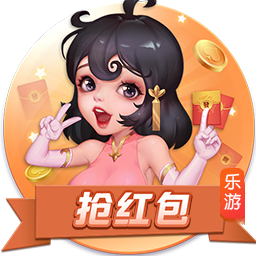 [流言板]长安汽车澄清：重组事项目前尚在筹划阶段，细节暂未披露