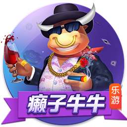 [流言板]现代卖车送房？ 试驾北京现代沐飒MUFASA