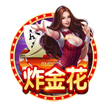 >壹号pg电子娱乐2025最新版