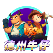 >壹号pg电子娱乐2025最新版