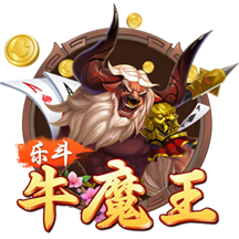 [流言板]现代卖车送房？ 试驾北京现代沐飒MUFASA