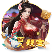 >pg电子官方网站2025最新版