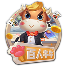 >壹号pg电子娱乐2025最新版