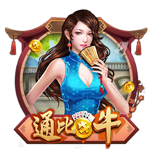 [流言板]工信部：车企要充分开展组合驾驶辅助测试验证，不得进行夸大和虚假宣传