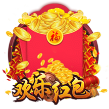 >pg电子官方网站2025最新版