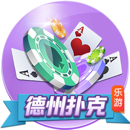 [流言板]寒武纪 2025 年第一季度营收 11.11 亿元同比增长 4230.22%，实现扭亏为盈
