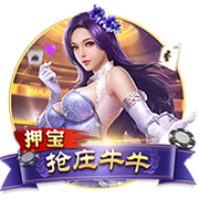 >壹号pg电子娱乐2025最新版