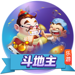 >壹号pg电子娱乐2025最新版