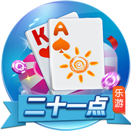 [流言板]期待一下~😉今天上午6点半 NBA七大奖项的最终候选即将揭晓