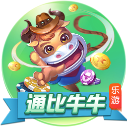 [流言板]青海全面推进社会救助提质增效