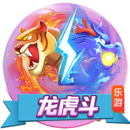 >壹号pg电子娱乐2025最新版