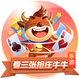 [流言板]曾令旭：湖人三个持球点之外的活力 必须要尽全力去和森林狼匹配