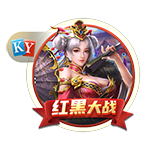 [流言板]工信部：车企要充分开展组合驾驶辅助测试验证，不得进行夸大和虚假宣传