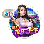 >壹号pg电子娱乐2025最新版