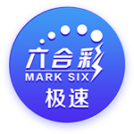 >壹号pg电子娱乐2025最新版