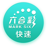 [流言板]工信部发布第一季度电信服务质量通告，海南海航信息技术有限公司被点名